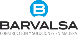 BARVALSA - Construcción, soluciones en Madera, Mobiliario de Cocinas
